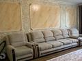 2-комнатная квартира · 49 м² · 5/5 этаж, мкр Орбита-3 за 270 000 ₸ в Алматы, Бостандыкский р-н — фото 3