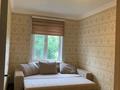 2-комнатная квартира · 49 м² · 5/5 этаж, мкр Орбита-3 за 270 000 ₸ в Алматы, Бостандыкский р-н — фото 4