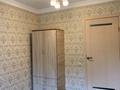 2-комнатная квартира · 49 м² · 5/5 этаж, мкр Орбита-3 за 270 000 ₸ в Алматы, Бостандыкский р-н — фото 5