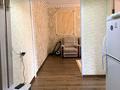 2-комнатная квартира · 49 м² · 5/5 этаж, мкр Орбита-3 за 270 000 ₸ в Алматы, Бостандыкский р-н — фото 6
