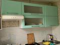 2-комнатная квартира · 49 м² · 5/5 этаж, мкр Орбита-3 за 270 000 ₸ в Алматы, Бостандыкский р-н — фото 7
