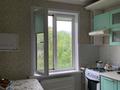 2-комнатная квартира · 49 м² · 5/5 этаж, мкр Орбита-3 за 270 000 ₸ в Алматы, Бостандыкский р-н — фото 8