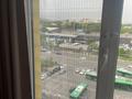 2-бөлмелі пәтер · 47 м² · 8/13 қабат, Назарбаева 28, бағасы: 47 млн ₸ в Алматы, Жетысуский р-н — фото 19