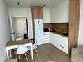 2-комнатная квартира · 47 м² · 8/13 этаж, Назарбаева 28 за 49 млн ₸ в Алматы, Жетысуский р-н — фото 3