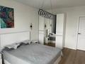 2-комнатная квартира · 47 м² · 8/13 этаж, Назарбаева 28 за 49 млн ₸ в Алматы, Жетысуский р-н — фото 4