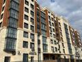 2-комнатная квартира · 88.6 м² · 4/7 этаж, мкр. Алтын орда 51,а за 38.5 млн ₸ в Актобе