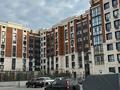 2-комнатная квартира · 88.6 м² · 4/7 этаж, мкр. Алтын орда 51,а за 38.5 млн ₸ в Актобе — фото 2