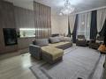 3-комнатная квартира · 79 м² · 2/9 этаж, Тауелсиздик 23 — Шарль де Голль за 70 млн ₸ в Астане, Алматы р-н