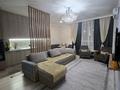 3-комнатная квартира · 79 м² · 2/9 этаж, Тауелсиздик 23 — Шарль де Голль за 70 млн ₸ в Астане, Алматы р-н — фото 7