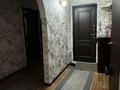 4-бөлмелі пәтер · 86 м² · 5/5 қабат, Ақсай-4 ш/а. 44 — Момыш улы улукбека, бағасы: 55 млн ₸ в Алматы, Ауэзовский р-н