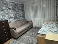 4-бөлмелі пәтер · 86 м² · 5/5 қабат, Ақсай-4 ш/а. 44 — Момыш улы улукбека, бағасы: 55 млн ₸ в Алматы, Ауэзовский р-н — фото 10