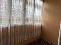 4-бөлмелі пәтер · 86 м² · 5/5 қабат, Ақсай-4 ш/а. 44 — Момыш улы улукбека, бағасы: 55 млн ₸ в Алматы, Ауэзовский р-н — фото 11