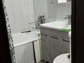 4-бөлмелі пәтер · 86 м² · 5/5 қабат, Ақсай-4 ш/а. 44 — Момыш улы улукбека, бағасы: 55 млн ₸ в Алматы, Ауэзовский р-н — фото 14