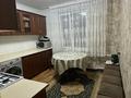 4-бөлмелі пәтер · 86 м² · 5/5 қабат, Ақсай-4 ш/а. 44 — Момыш улы улукбека, бағасы: 55 млн ₸ в Алматы, Ауэзовский р-н — фото 3