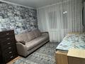 4-бөлмелі пәтер · 86 м² · 5/5 қабат, Ақсай-4 ш/а. 44 — Момыш улы улукбека, бағасы: 55 млн ₸ в Алматы, Ауэзовский р-н — фото 8