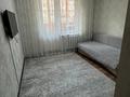4-бөлмелі пәтер · 86 м² · 5/5 қабат, Ақсай-4 ш/а. 44 — Момыш улы улукбека, бағасы: 55 млн ₸ в Алматы, Ауэзовский р-н — фото 9