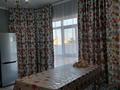 Отдельный дом • 5 комнат • 150 м² • 7 сот., Нурпеисова за 70 млн 〒 в Жанатурмысе — фото 16