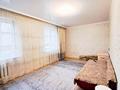 3-комнатная квартира · 58 м² · 1/5 этаж, самал за 18 млн ₸ в Талдыкоргане, мкр Самал