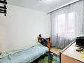 3-комнатная квартира · 58 м² · 1/5 этаж, самал за 18 млн ₸ в Талдыкоргане, мкр Самал — фото 10