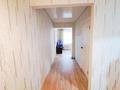 3-комнатная квартира · 58 м² · 1/5 этаж, самал за 18 млн ₸ в Талдыкоргане, мкр Самал — фото 3
