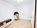 3-комнатная квартира · 58 м² · 1/5 этаж, самал за 18 млн ₸ в Талдыкоргане, мкр Самал — фото 4