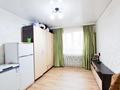 3-комнатная квартира · 58 м² · 1/5 этаж, самал за 18 млн ₸ в Талдыкоргане, мкр Самал — фото 5