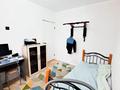 3-комнатная квартира · 58 м² · 1/5 этаж, самал за 18 млн ₸ в Талдыкоргане, мкр Самал — фото 6