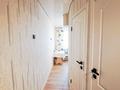 3-комнатная квартира · 58 м² · 1/5 этаж, самал за 18 млн ₸ в Талдыкоргане, мкр Самал — фото 8