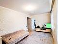 3-комнатная квартира · 58 м² · 1/5 этаж, самал за 18 млн ₸ в Талдыкоргане, мкр Самал — фото 9