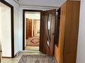 Часть дома • 4 комнаты • 120 м² • 5 сот., Фурмонова 216 за 25 млн 〒 в Таразе — фото 7