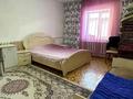 Часть дома • 4 комнаты • 120 м² • 5 сот., Фурмонова 216 за 25 млн 〒 в Таразе — фото 8
