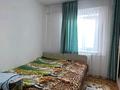 Часть дома • 4 комнаты • 120 м² • 5 сот., Фурмонова 216 за 25 млн 〒 в Таразе — фото 3