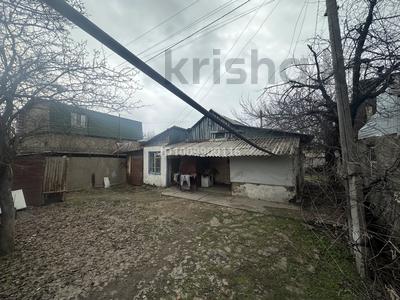 Участок · 4 сотки, мкр Самгау, Арычная за 30 млн ₸ в Алматы, Алатауский р-н