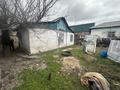 Участок · 4 сотки, мкр Самгау, Арычная за 30 млн ₸ в Алматы, Алатауский р-н — фото 2