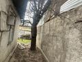 Участок · 4 сотки, мкр Самгау, Арычная за 30 млн ₸ в Алматы, Алатауский р-н — фото 4