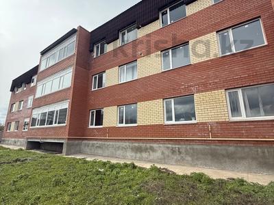 1-бөлмелі пәтер · 40 м² · 2/3 қабат, Юго восток 78, бағасы: 10 млн ₸ в Уральске