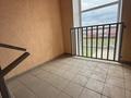 1-бөлмелі пәтер · 40 м² · 2/3 қабат, Юго восток 78, бағасы: 10 млн ₸ в Уральске — фото 2