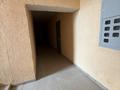 1-бөлмелі пәтер · 40 м² · 2/3 қабат, Юго восток 78, бағасы: 10 млн ₸ в Уральске — фото 3