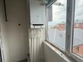 1-бөлмелі пәтер · 40 м² · 2/3 қабат, Юго восток 78, бағасы: 10 млн ₸ в Уральске — фото 4