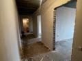 1-бөлмелі пәтер · 40 м² · 2/3 қабат, Юго восток 78, бағасы: 10 млн ₸ в Уральске — фото 8