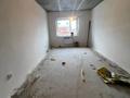 1-бөлмелі пәтер · 40 м² · 2/3 қабат, Юго восток 78, бағасы: 10 млн ₸ в Уральске — фото 9