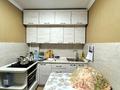 2-бөлмелі пәтер · 51.6 м² · 2/6 қабат, Розыбакиева 66 — Толе би, бағасы: 42.5 млн ₸ в Алматы, Алмалинский р-н