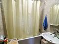 2-бөлмелі пәтер · 51.6 м² · 2/6 қабат, Розыбакиева 66 — Толе би, бағасы: 42.5 млн ₸ в Алматы, Алмалинский р-н — фото 13