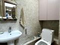 2-бөлмелі пәтер · 51.6 м² · 2/6 қабат, Розыбакиева 66 — Толе би, бағасы: 42.5 млн ₸ в Алматы, Алмалинский р-н — фото 14