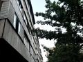 2-бөлмелі пәтер · 51.6 м² · 2/6 қабат, Розыбакиева 66 — Толе би, бағасы: 42.5 млн ₸ в Алматы, Алмалинский р-н — фото 15