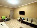 2-бөлмелі пәтер · 51.6 м² · 2/6 қабат, Розыбакиева 66 — Толе би, бағасы: 42.5 млн ₸ в Алматы, Алмалинский р-н — фото 7