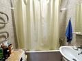 2-бөлмелі пәтер · 51.6 м² · 2/6 қабат, Розыбакиева 66 — Толе би, бағасы: 42.5 млн ₸ в Алматы, Алмалинский р-н — фото 16