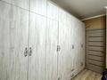 2-бөлмелі пәтер · 51.6 м² · 2/6 қабат, Розыбакиева 66 — Толе би, бағасы: 42.5 млн ₸ в Алматы, Алмалинский р-н — фото 17