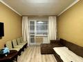 2-бөлмелі пәтер · 51.6 м² · 2/6 қабат, Розыбакиева 66 — Толе би, бағасы: 42.5 млн ₸ в Алматы, Алмалинский р-н — фото 4