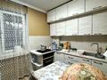 2-бөлмелі пәтер · 51.6 м² · 2/6 қабат, Розыбакиева 66 — Толе би, бағасы: 42.5 млн ₸ в Алматы, Алмалинский р-н — фото 2